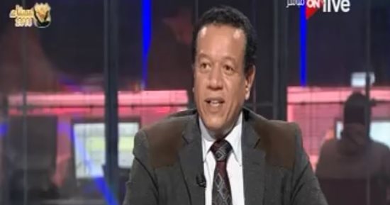نائب وزير الزراعة: مصر البلد الثانى على مستوى العالم فى تصدير الموالح