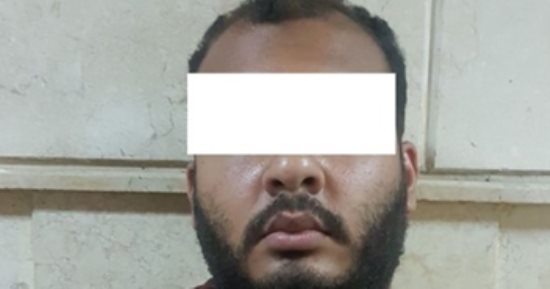 ضبط مستريح جديد استولى على 90 مليون جنيه من المواطنين بزعم توظيفها بالقاهرة