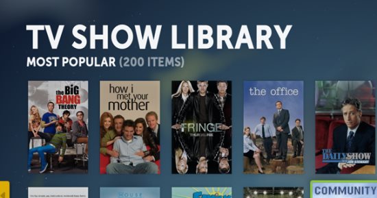 مكتبة الدراما.. دليلك لمعرفة أبرز مسلسلات فبراير الماضى