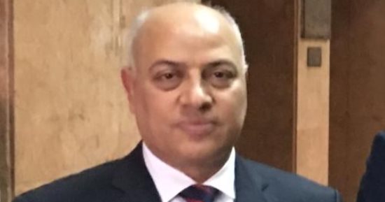 السفارة المصرية فى ماليزيا تدعو المواطنين للمشاركة بالانتخابات الرئاسية
