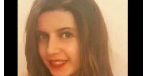 سفارة بريطانيا تعزى أسرة مريم.. وتؤكد: التحقيقات مستمرة من أجل العدالة