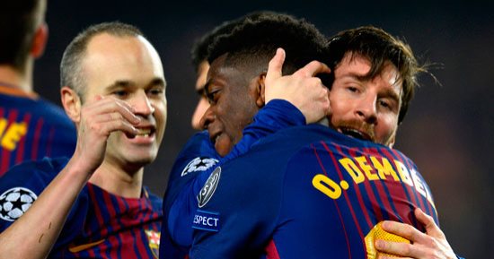 ترتيب الدوري الاسباني بعد نهاية مباريات الجولة 29 