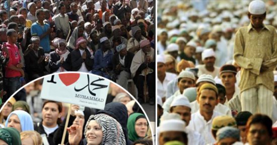 كاتب تركى بـ"نيويورك تايمز": التشدد يدفع بعض المسلمين لترك الإسلام
