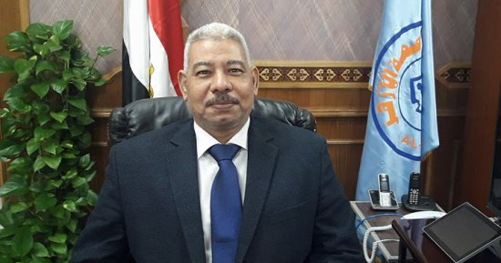 جامعة الأزهر تمنح العاملين إجازة نصف يوم طيلة إيام الانتخابات للمشاركة