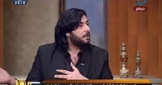 رامى جان: الإخوان يتجسسون على بعضهم فى تركيا بجهاز "العصفورة"