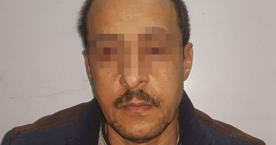 أحد ضحايا مستريح القاهرة الجديدة: أقنعنا بكلامه المعسول وأغرانا بعائد كبير