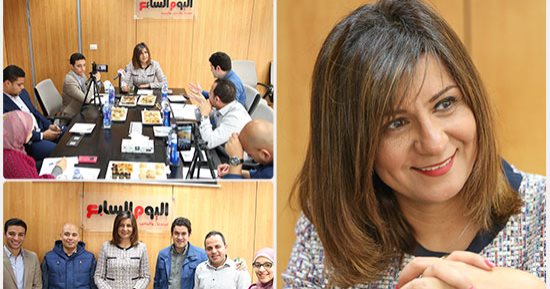 ننشر أرقام غرفة عمليات وزارة الهجرة لمتابعة انتخابات المصريين فى الخارج