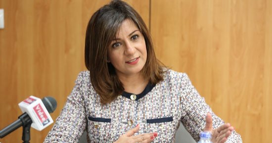 عمليات "الهجرة" تستجيب لـ190 استفسارًا من مصريين بالخارج حول الانتخابات