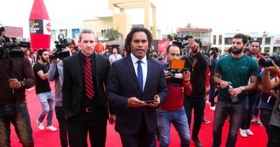 نجم الريال السابق: ذكاء محمد صلاح سر تألقه.. ومقارنته مع ميسى ظالمة