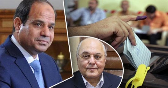 قطار انتخابات الرئاسة يتأهب للانطلاق من نيوزيلندا.. سفارة مصر  فى ويلينجتون تتأهب لفتح أبوابها أمام الجالية.. لوس أنجلوس آخر مركز اقتراع يستقبل ناخبين لفرق التوقيت.. وسفيرنا بموسكو يحشد المصريين فى روسيا