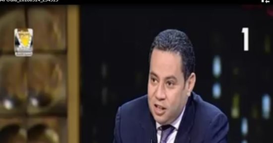 وزير قطاع الأعمال: تغييرات جديدة فى مجالس إدارات شركات القطاع بعد شهرين