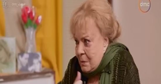 نادية لطفى تنعى جميل راتب: فقدنا فنان مبدع ذو شخصية فريدة