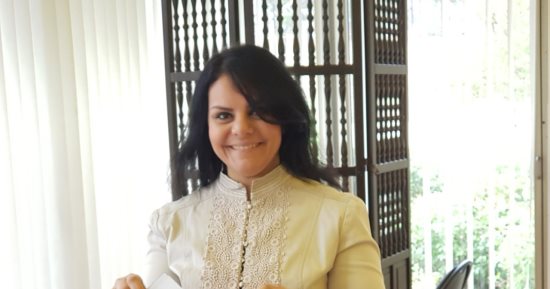 مندوب مرشح السيسى فى سيدنى: إقبال كثيف على التصويت فى قنصلية مصر بسيدنى