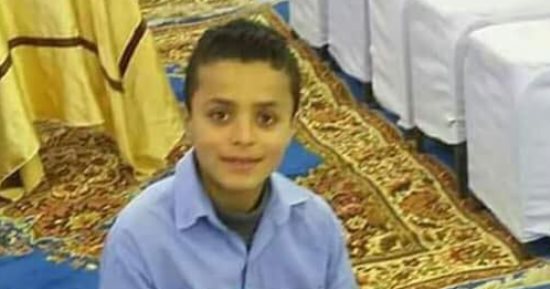القصة الكاملة لقتل طالب بالشرقية على يد زميله بعد رفضه ممارسة الشذوذ