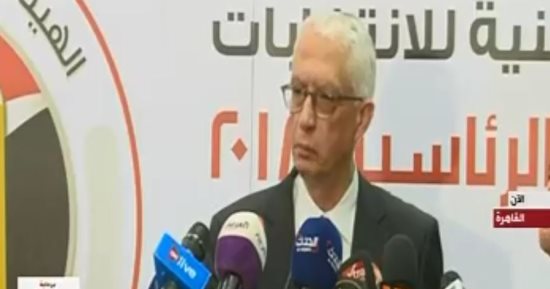 نائب وزير الخارجية: لا توجد أى معوقات فى سير العملية الانتخابية فى قطر وتركيا
