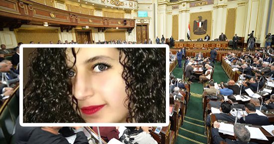 قضية مريم تفجر التساؤل: كيف يكون التعاون القضائى بين الدول؟.. أستاذ قانون دولى: الاطلاع على التحقيقات يتطلب موافقة الدولة مسرح الجريمة.. ونبيل حلمى: على بريطانيا مراعاة حرص مصر لمتابعة الموقف القانونى