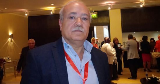 بشرى لمرضى "MS".. طرح عقار جديد لمرض التصلب المتعدد قريبا بعد موافقة الصحة
