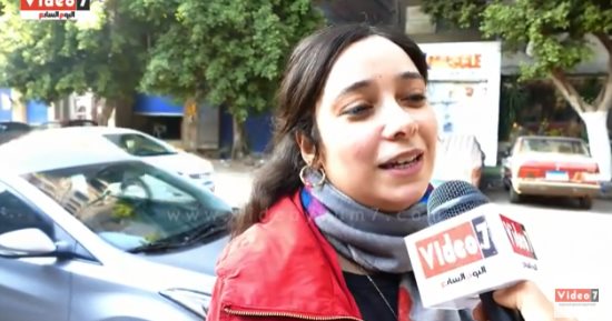 فى يوم المرأة المصرية.. خدعوك فقالوا "نكدية".. وسيدات: الست المصرية بتحب الفرفشة (فيديو)