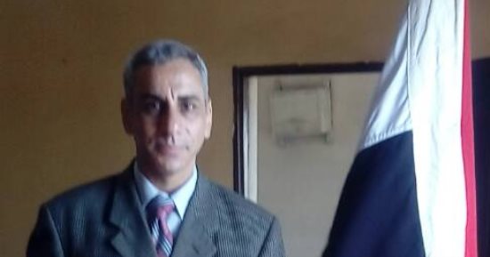 سفير مصر بسيراليون لليوم السابع : اقبال على التصويت رغم قلة أعداد المصريين