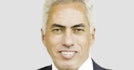 رئيس هليوبوليس: إقامة العمومية هدفه إعادة الحق لأصحابه
