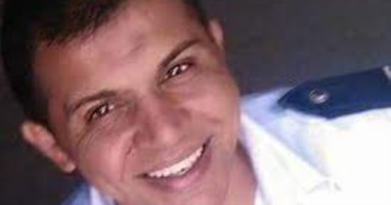 سباق سائقين خلال زفة عروس ينتهى بدهس أمين شرطة خلال توجهه لعمله بأطفيح