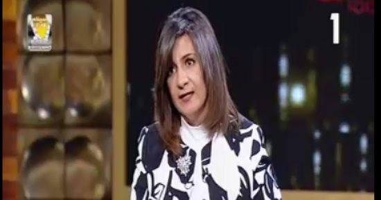 وزيرة الهجرة: "المغتربون" جنود مصر بالخارج ودورهم مكمل لبطولات الشهداء