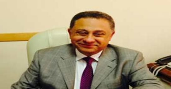 الجالية اليونانية المصرية في ملبورن الأسترالية تحتفل بأسبوع "إحياء الجذور"