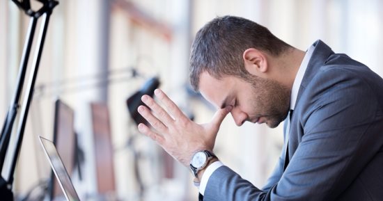 ماهى الزوائد اللحمية.. وكيف تكتشف أعراضها؟