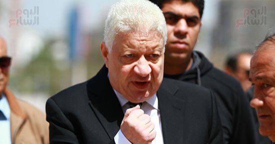 ننشر  عقد عبد الله السعيد مع الزمالك والشرط الجزائى 100 مليون دولار (صور)