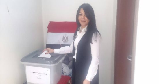 صور.. المصريون فى أوغندا يواصلون الإدلاء بأصواتهم فى انتخابات الرئاسة