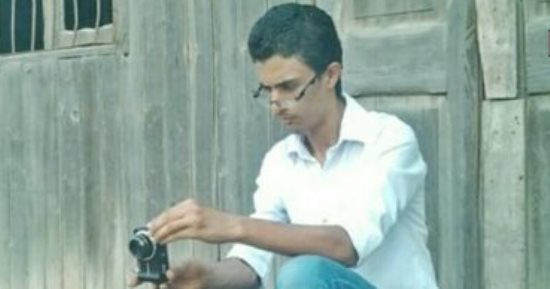 "محكمة الأحداث" تقضى بالسجن 15 عاما لقتلة طالب هندسة بنها بقضية "التسويق الإلكترونى".. والد الضحية لـ"اليوم السابع": لا شىء يعوضنى عن فقدان ابنى الوحيد.. والإعدام كان سيشفى غليلى.. ويؤكد: حالة أمه الصحية متأخرة