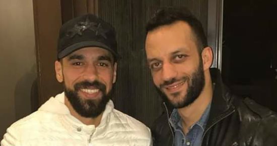 أمير مرتضى: عبد الله السعيد حاول إقناع أحمد فتحى بالانضمام للزمالك