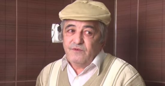 3 روائيين يرسمون سيناريوهات عن رجل عاد لوطنه بعد 26 عامًا فوجد نفسه ميتًا
