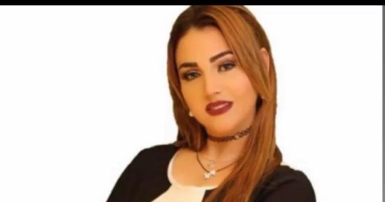 اليوم.. "صوت الناس" يعرض حلقة مثيرة لـ"ساحر" على الهواء مباشرة