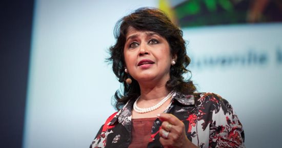 استقالة رئيسة موريشيوس بعد تورطها فى فضيحة مالية