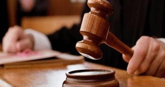 اعمل نفسك ميت.. مواطن رومانى يخسر قضية إلغاء إعلان وفاته