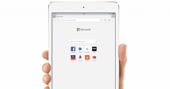 إيه الفرق؟.. أبرز الاختلافات بين جهازى iPad Air 2019 وiPad Pro 11