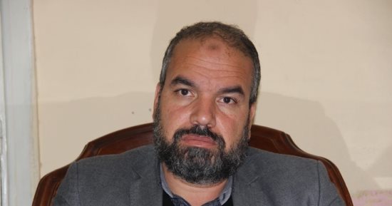 نقابة الفلاحين تنتهى من تجهيز منافذ خاصة لبيع السلع الغذائية بـ5 محافظات