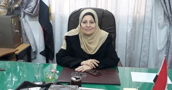 وكيل تضامن الغربية : تكريم الأمهات المثاليات الخميس المقبل 