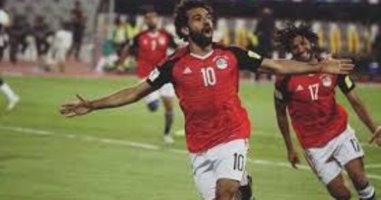 صلاح والننى والمحمدى أبرز الغائبين عن أول تدريبات المنتخب.. اعرف التفاصيل