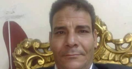 أسرة تتهم مستشفى أبشواى بالفيوم بالإهمال بعد وفاة ابنهم لعدم توافر الأدوات الطبية 