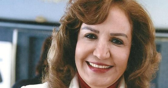 لجنة مرأة "رجال الأعمال": المرأة العاملة تكتب تاريخا فى التنمية الاقتصادية
