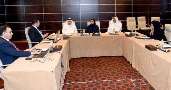 إقبال كبير من المصريين على جائزة الإبداع الرياضى قبل غلق باب الترشح