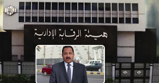 تفاصيل ضبط منتحل صفة مستشار رئيس الجمهورية.. توسط فى صفقات مع شركات النقل البحرى لتخليص جمارك سيارات صينية.. ويحضر اجتماعات ويشرف على بنود بروتوكولات بصفته قبطان.. وسيارة بورش بسائق للبرستيج والمهنة عاطل
