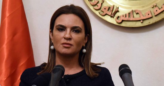 الجريدة الرسمية تنشر قرارا جمهوريا بتعديل أحكام قانون رأس المال 
