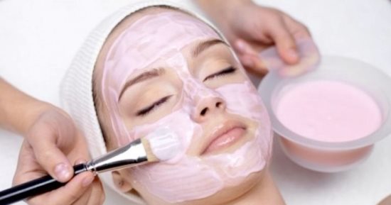العناية بالبشرة على الطريقة الكورية فى 5 خطوات