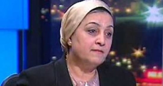 اختتام المنتدى العالمى للتعليم والمهارات بدبى بمشاركة مصرية