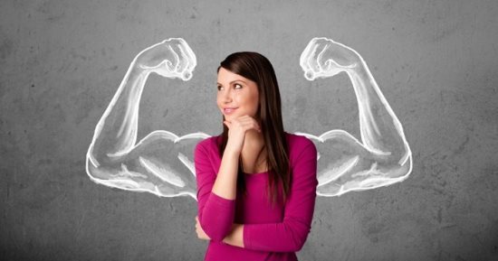 الفلك لمولود 19 مارس: تتمتع بشخصية قوية