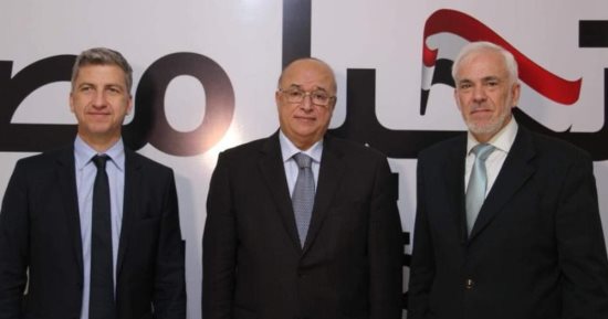 سفيرنا بنيوزيلندا: المشاركة الكثيفة بالانتخابات دليل على حس المصريين الوطنى