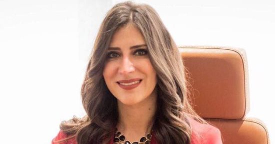 أخصائى تغذية علاجية: الأطعمة الغنية بالألياف تمنع الارتفاع المفاجئ للسكر بالدم